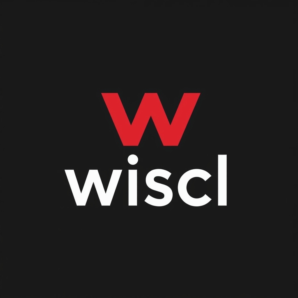 Wiscl